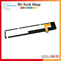 Pin Razer Blade 15 1070 GTX 2018 Blade 15 RTX 2070 Max-Q Blade 15 RTX 2080 Max-Q Geforce GTX 1060 Blade 15 GTX 1060