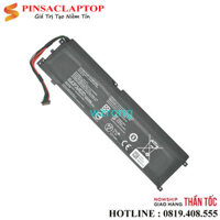 Pin Razer Blade 15 2018 2019 Base RZ09-0270 RC30-0270