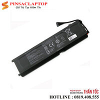 Pin Razer Blade 15 Base Edition RZ09-0369 RZ09-0369X