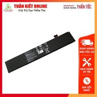 Pin Razer Blade 15 Studio Edition RZ09-03135 / Razer Blade 15 2018 512GB 144Hz , Razer Blade 15 GTX 1070 Series