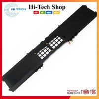Pin Razer Blade Pro 17 2020 i7-10875H RZ09-03295 RZ09-03297 RC30-0287 4ICP4/62/115