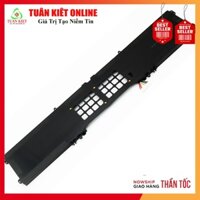 Pin Razer Blade Pro 17 2020 i7-10875H RZ09-03295 RZ09-03297 RC30-0287 4ICP4/62/115