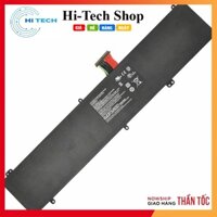 Pin Razer Blade Pro 17.3" RZ09-0166 RZ09-01663E52 RZ09-01662E53-R3U1 i7-7820HK RZ09-01663E52 01662E54