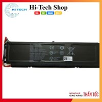 PIN RAZER RC30-0281 BATTERY FOR RAZER BLADE STEALTH 13 2018 2019 2020 53.1WHR