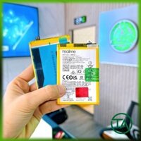 Pin Realme 11 5G / Realme 10 Pro+ 5G ( BLP951 ) hàng như hình.