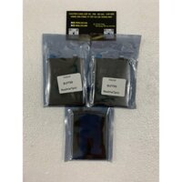 PIN REALME 7 PRO (BLP799)