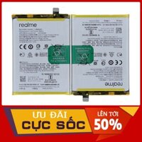 PIN REALME C20