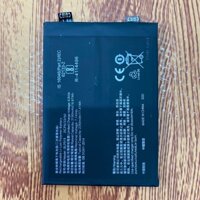 Pin Realme GT Neo 3 BLP919 - new