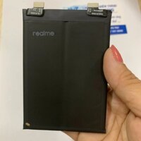 Pin Realme Gt Neo 3 Blp919 bảo hành 6 tháng đổi mới