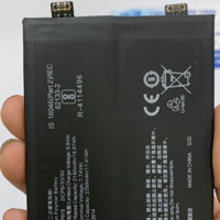 Pin Realme Gt Neo 3 Blp919