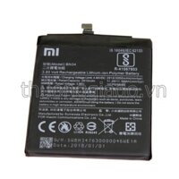 pin Redmi 5A/ BN34 (3000mAh) Lithium-ion Polymer battery