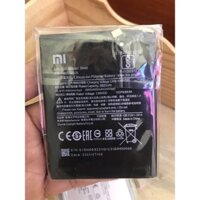 pin redmi 7/ note 8 bn46