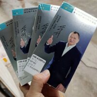 Pin Redmi K20 / K20 Pro / Mi 9T / Mi 9T Pro BP41 BP40 Hãng Lehehe , Nohon, Suiqi , Dj