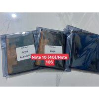 Pin redmi note 10(4G)/Note 10S/BN 59 zin