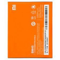 Pin Redmi Note 2 BM45 3020mAh Zin - Hàng nhập Khẩu