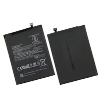Pin Redmi Note 7, Note 7 Pro BN4A Chính Hãng