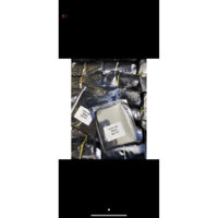 pin redmi note 7(BN4A)