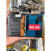 Pin Redmi Note 7/Note 7 Pro ( BN 4A ) zin hãng
