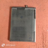 Pin Redmi Note 9 xịn