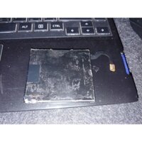 Pin rin tháo máy Nokia Lumia 925