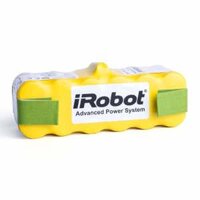 Pin robot hút bụi iRobot Roomba 14.4V 880 870 770 860 620 780