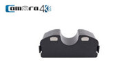 Pin Robot hút bụi lau nhà ECOVACS DT85(G), M80, M81