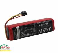 Pin robot hút bụi Xiaomi Mijia thế hệ 2 Roborock S5 Gen 2 14.4V