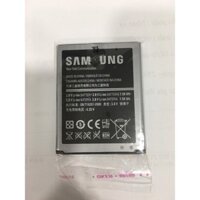 Pin rời thay thế Samsung Galaxy S3 I9300 i747 T999 i535 2100mAh - pin máy phát Wifi 4G MIFI NST