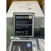 Pin S3 hàn, S3 korea E210