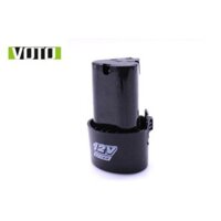 PIN SẠC 12V - VOTO