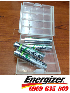Pin sạc AAA Energizer Universal NH12URP2 - AAA700mAh