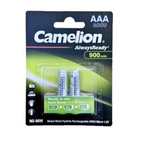 Pin sac AAA  ( PIN AAA CAMELION 900mAh )