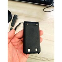 Pin, Sạc bộ đàm Motorola GP-338