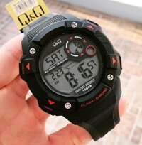 Pin Sạc Cao Cấp Pisen AA 1300Mah (Vỉ 2 viên) chính hãng - 002321