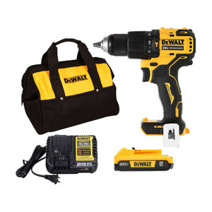 Pin sạc Dewalt Li-ion DCB183-B1 18V