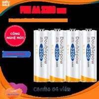 Pin Sạc Dowber Power 3200 mAh Chính Hãng