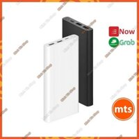 Pin sạc dự phòng 𝗫𝗶𝗮𝗼𝗺𝗶 ZMI QB810 10000mAh 18W cao cấp chính hãng - Minh Tín Shop