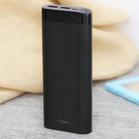 Pin sạc dự phòng 10.000 mAh eSaver LA A35 - Qua sử dụng