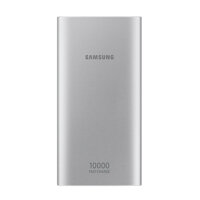 Pin sạc dự phòng 10000mAh cho Oppo Type C zin chính hãng Samsung