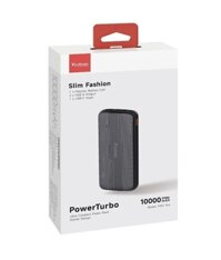 Pin Sạc Dự Phòng 10.000mah Yoobao P10T Pro