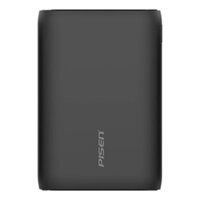 Pin sạc dự phòng 10000mAh Pisen Easy 5C