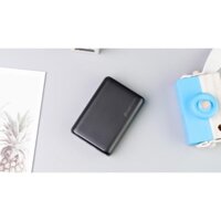 Pin sạc dự phòng 1000mAH