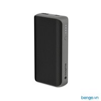 Pin sạc dự phòng 10050mAh Mophie Powerstation USB-C Power Delivery XL - 401101508