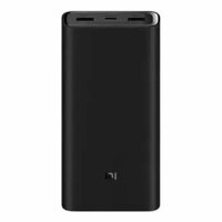 Pin sạc dự phòng 20.000 mAh Xiaomi Gen 3 (50W)