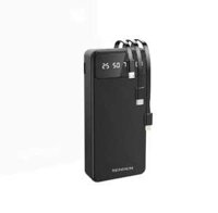 Pin Sạc Dự Phòng 20.000mA SenDem P900