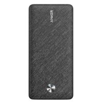 Pin sạc dự phòng 20000mAh Anker PowerCore III Sense 20W