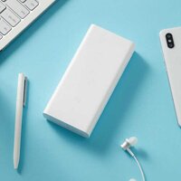 Pin sạc dự phòng 20000mAh Xiaomi 18W