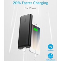 Pin sạc dự phòng 20100mAh Anker PowerCore A1271