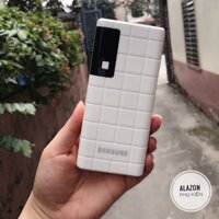 🛑Pin sạc dự phòng  36000mah