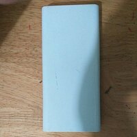 Pin sạc dự phòng 5000MAH